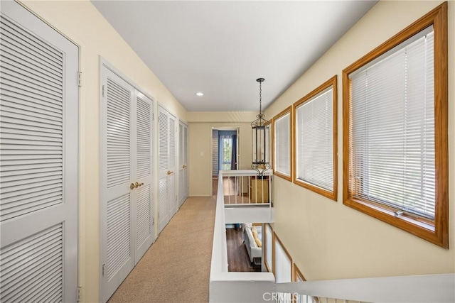 24 Spicewood Way, Irvine, CA 92612 - photo 23