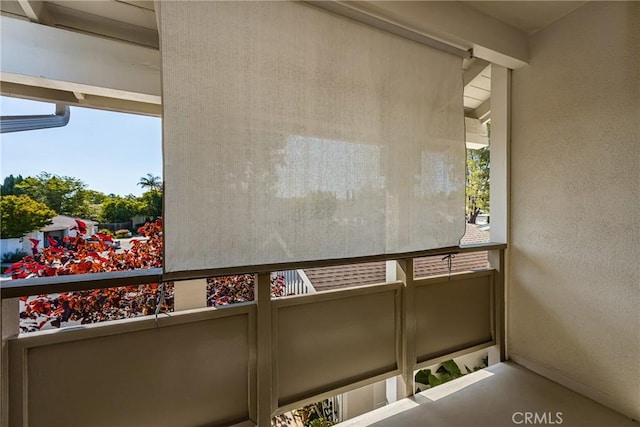 24 Spicewood Way, Irvine, CA 92612 - photo 37