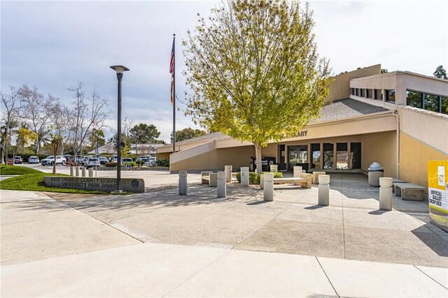 24 Spicewood Way, Irvine, CA 92612 - view of home's community