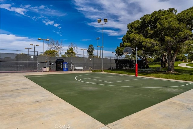 24 Spicewood Way, Irvine, CA 92612 - photo 49