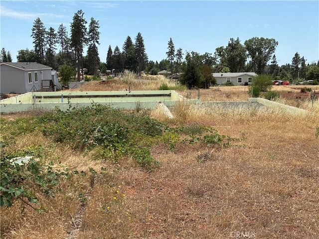 1019 Maple Park Dr, Paradise, CA 95969 - photo 5