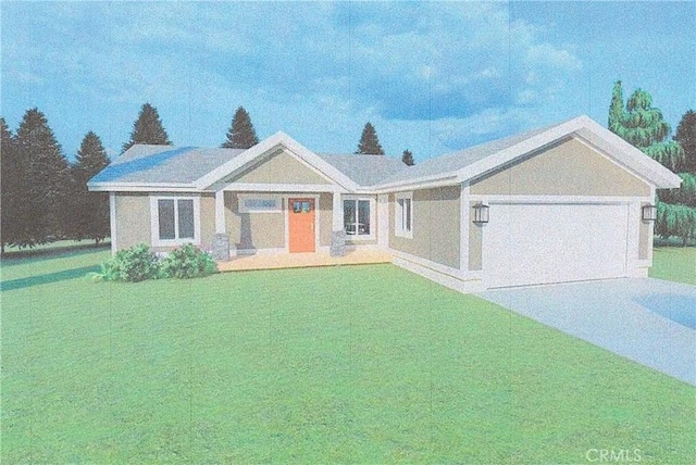 1019 Maple Park Dr, Paradise, CA 95969 - photo 1