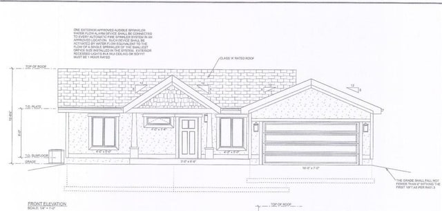 1019 Maple Park Dr, Paradise, CA 95969 - photo 2