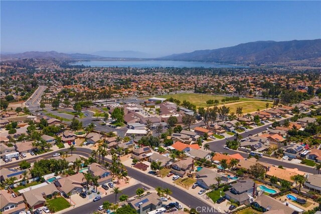 15004 Vista, Lake Elsinore, CA 92530 - photo 35