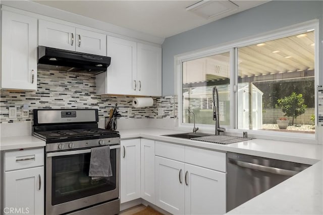 15004 Vista, Lake Elsinore, CA 92530 - photo 10