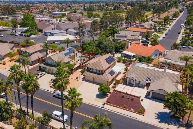 15004 Vista, Lake Elsinore, CA 92530 - photo 32