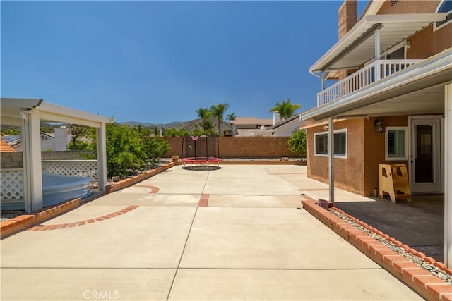 15004 Vista, Lake Elsinore, CA 92530 - photo 28