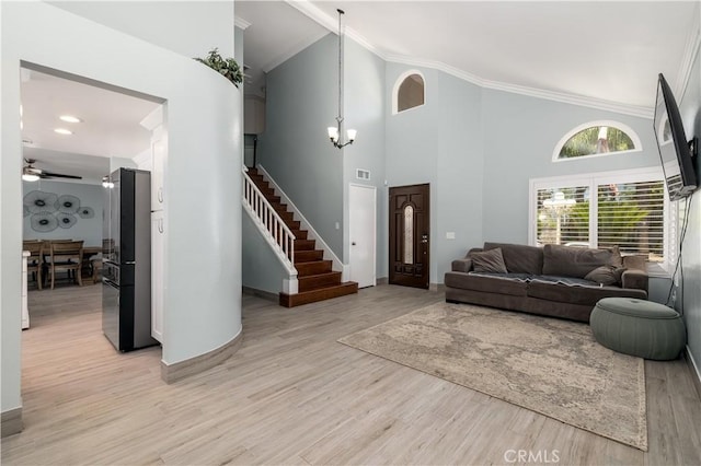 15004 Vista, Lake Elsinore, CA 92530 - photo 7