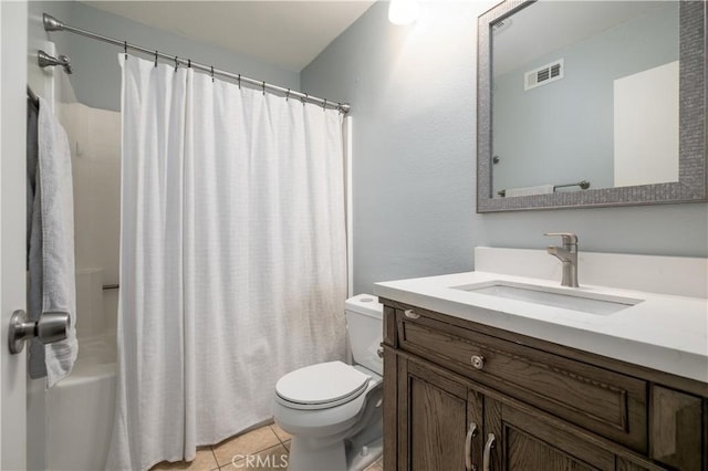 15004 Vista, Lake Elsinore, CA 92530 - photo 16