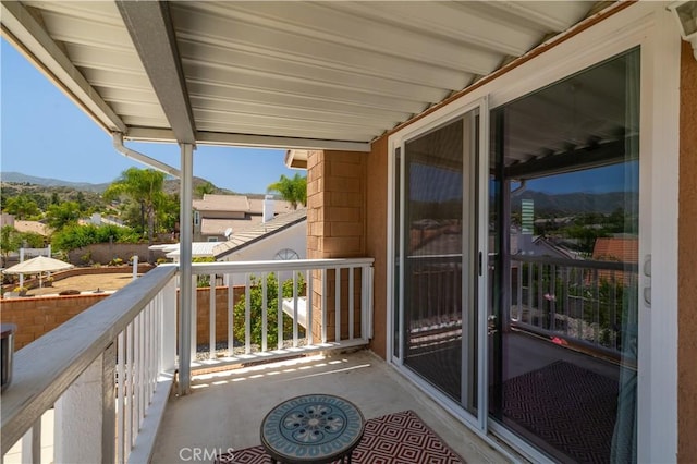15004 Vista, Lake Elsinore, CA 92530 - photo 23