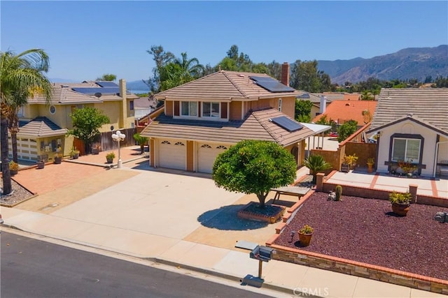 15004 Vista, Lake Elsinore, CA 92530 - photo 3