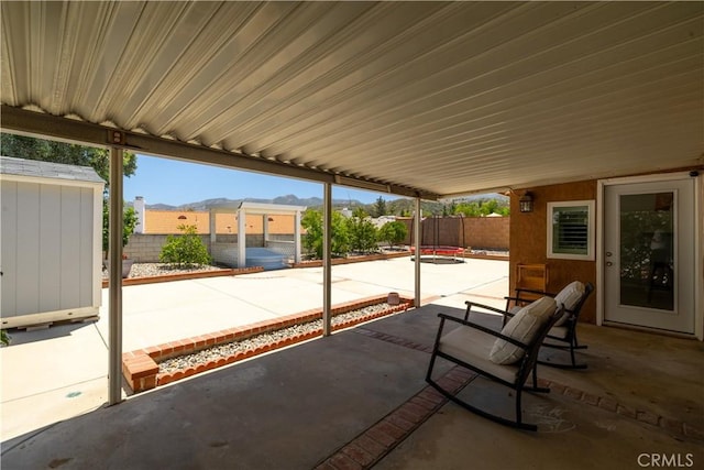 15004 Vista, Lake Elsinore, CA 92530 - photo 27
