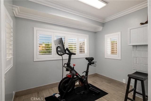 15004 Vista, Lake Elsinore, CA 92530 - photo 12
