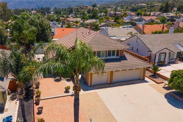 15004 Vista, Lake Elsinore, CA 92530 - photo 4