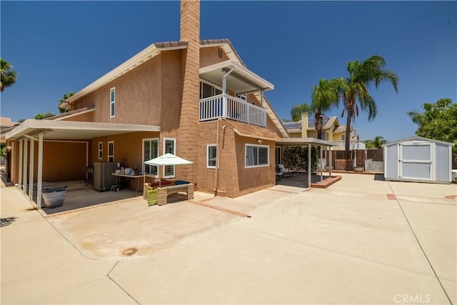 15004 Vista, Lake Elsinore, CA 92530 - photo 30