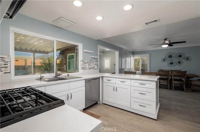 15004 Vista, Lake Elsinore, CA 92530 - photo 9