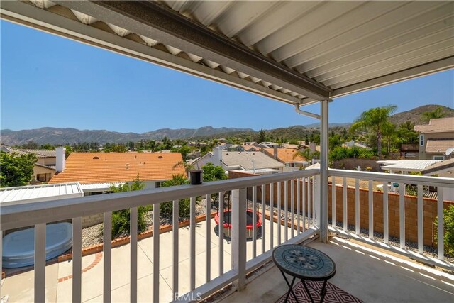 15004 Vista, Lake Elsinore, CA 92530 - photo 22