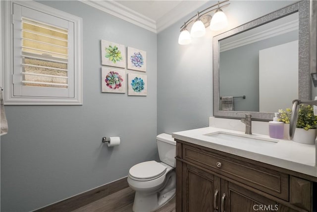 15004 Vista, Lake Elsinore, CA 92530 - photo 15