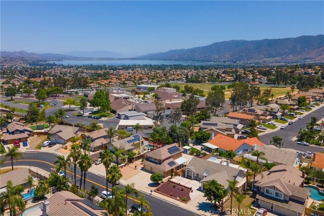 15004 Vista, Lake Elsinore, CA 92530 - photo 33