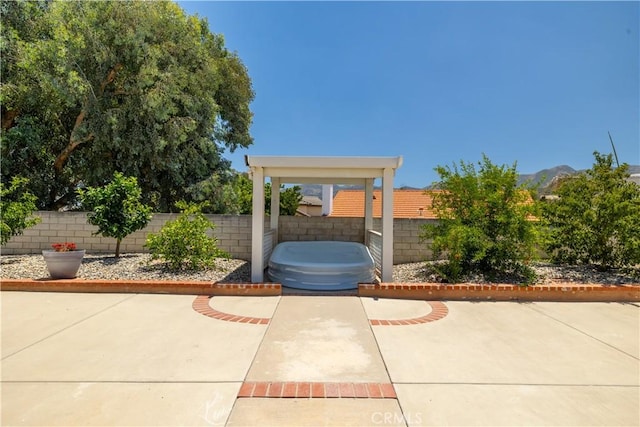 15004 Vista, Lake Elsinore, CA 92530 - photo 29