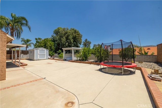 15004 Vista, Lake Elsinore, CA 92530 - photo 31