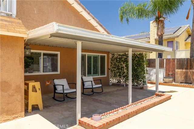 15004 Vista, Lake Elsinore, CA 92530 - photo 25
