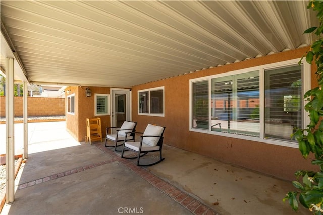 15004 Vista, Lake Elsinore, CA 92530 - photo 26