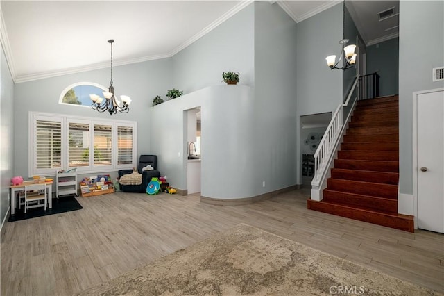 15004 Vista, Lake Elsinore, CA 92530 - photo 8