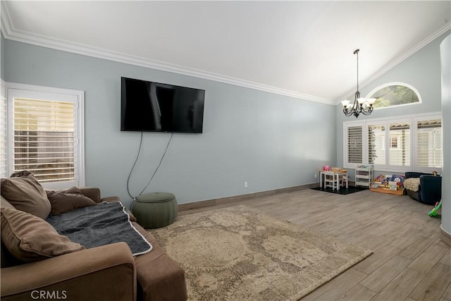 15004 Vista, Lake Elsinore, CA 92530 - photo 5