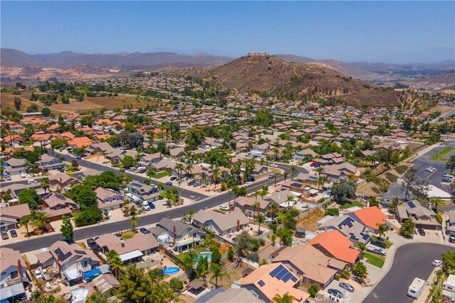 15004 Vista, Lake Elsinore, CA 92530 - photo 34