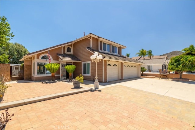 15004 Vista, Lake Elsinore, CA 92530 - photo 1