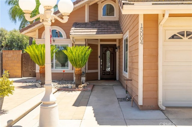 15004 Vista, Lake Elsinore, CA 92530 - photo 2