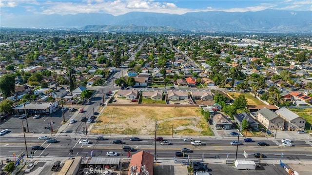 1082 W 5th St, San Bernardino, CA 92411