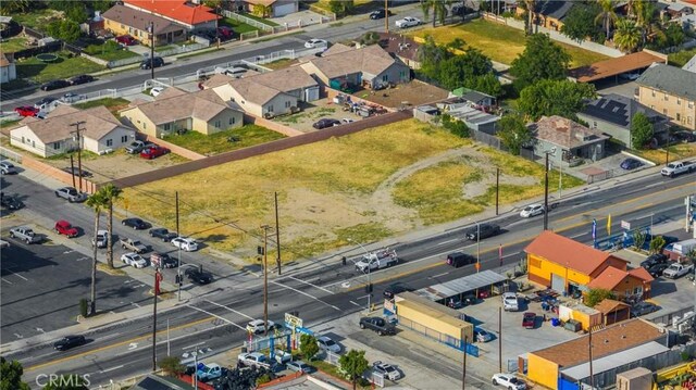 1082 W 5th St, San Bernardino, CA 92411