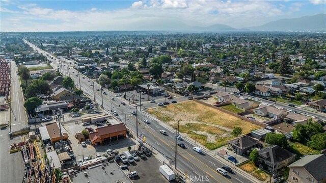 1082 W 5th St, San Bernardino, CA 92411