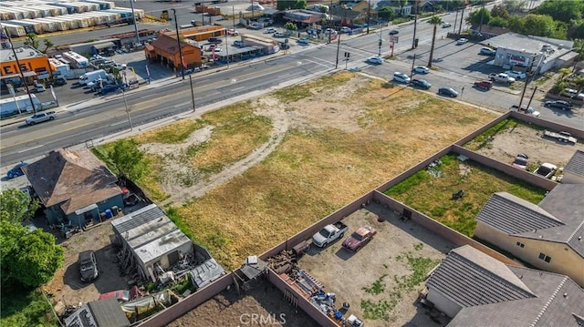 1082 W 5th St, San Bernardino, CA 92411