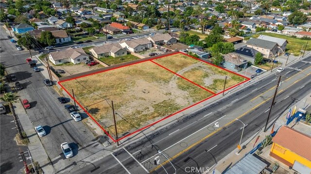 1082 W 5th St, San Bernardino, CA 92411