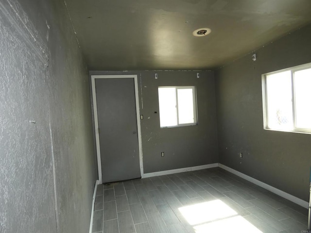 34850 Montgomery St, Chula Vista, CA 91911 - view of unfurnished room
