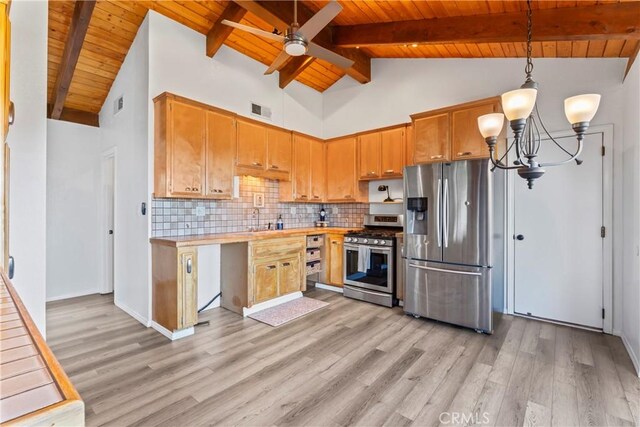 716 Chamois Dr, Crestline, CA 92325 - photo 16