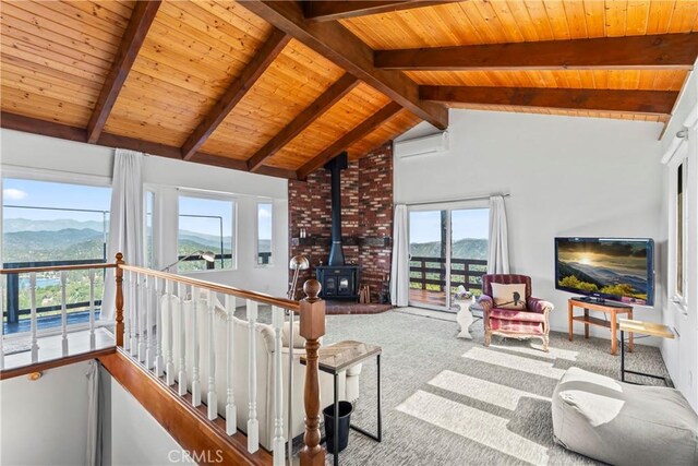 716 Chamois Dr, Crestline, CA 92325 - photo 6