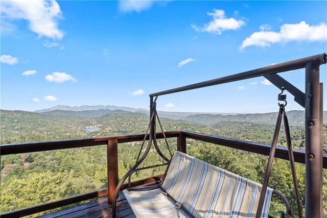 716 Chamois Dr, Crestline, CA 92325 - photo 8