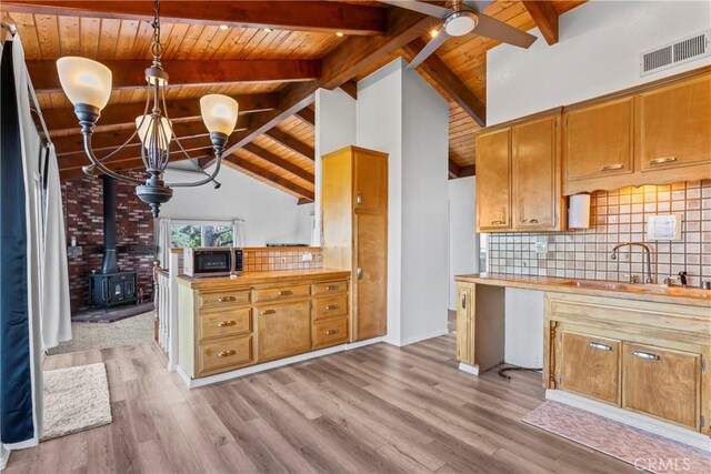 716 Chamois Dr, Crestline, CA 92325 - photo 17