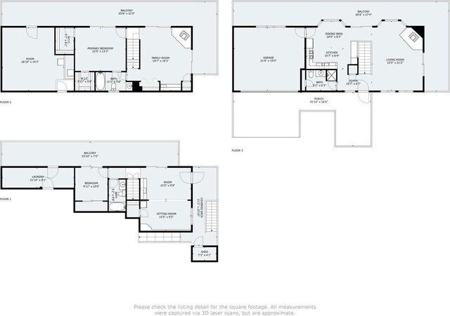 716 Chamois Dr, Crestline, CA 92325 - photo 55