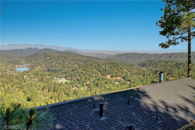 716 Chamois Dr, Crestline, CA 92325 - photo 45