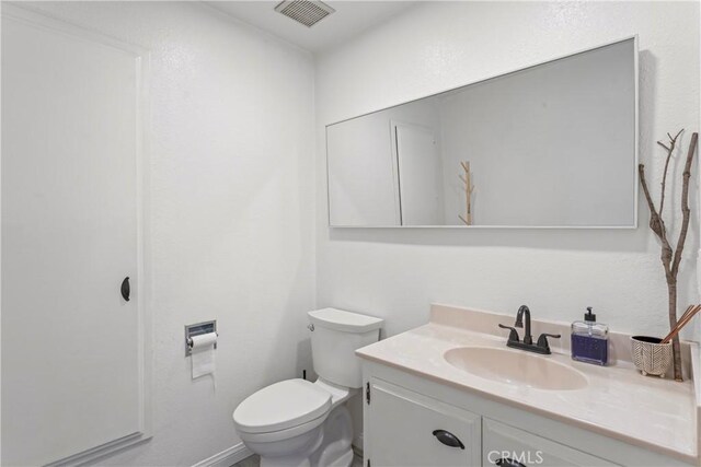 716 Chamois Dr, Crestline, CA 92325 - photo 18