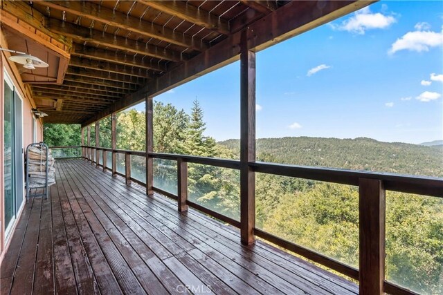 716 Chamois Dr, Crestline, CA 92325 - photo 27