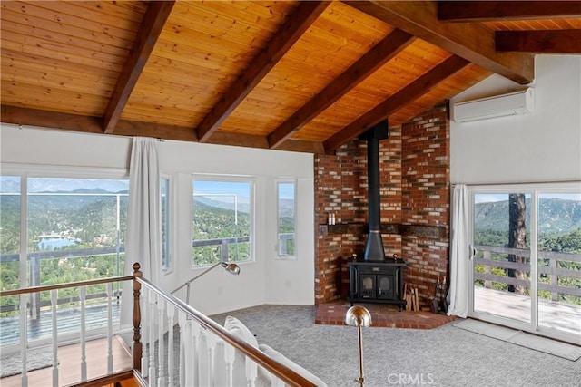 716 Chamois Dr, Crestline, CA 92325 - photo 2