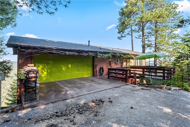 716 Chamois Dr, Crestline, CA 92325 - photo 49