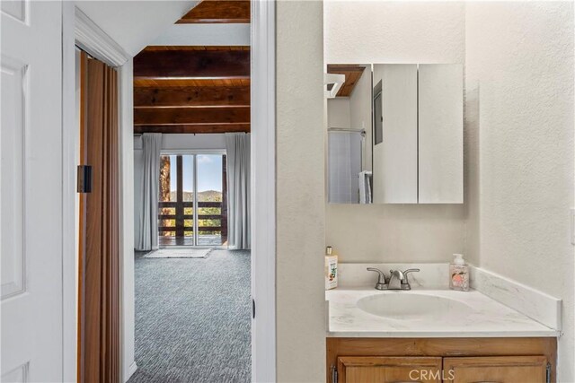 716 Chamois Dr, Crestline, CA 92325 - photo 21