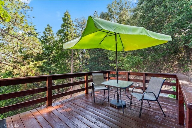 716 Chamois Dr, Crestline, CA 92325 - photo 44